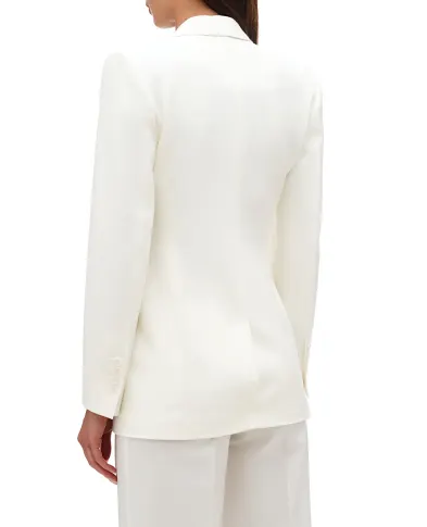 Dolce&Gabbana Жакет - Артикул: F29Z8T-FUCCS