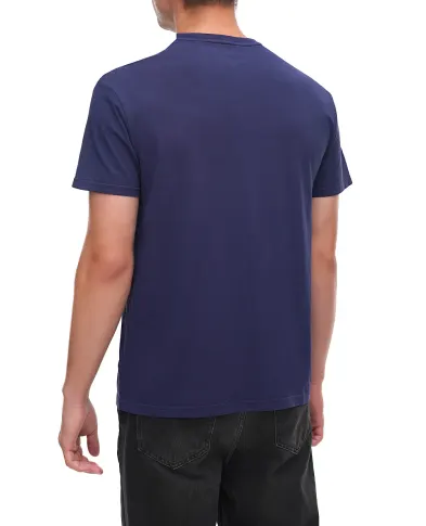 Polo Ralph Lauren Футболка - Артикул: 710941844001