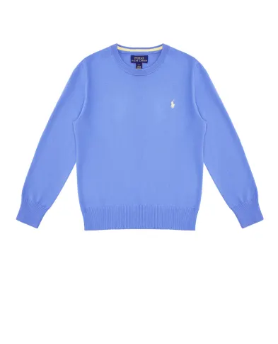 Polo Ralph Lauren Детский джемпер - Артикул: 321799887037
