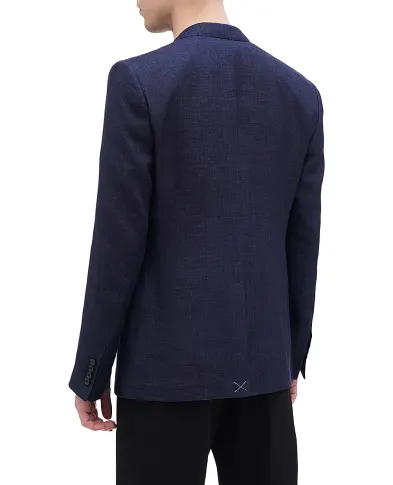 Dolce&Gabbana Пиджак - Артикул: G2NW0T-FU3RU