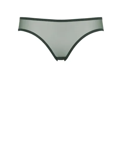 ERES Трусы BAMBIN TONIQUE - Артикул: 612519