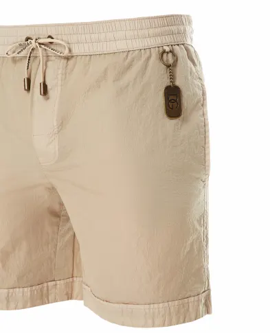 Dolce&Gabbana Плавательные шорты - Артикул: M4B67T-ONI99