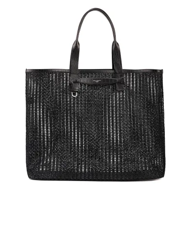 Dolce&Gabbana Сумка - Артикул: BM2453-A9O94
