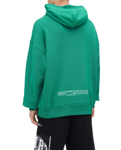 Dolce&Gabbana Худи DGVIB3 (костюм) - Артикул: G9AKPT-G7K3E