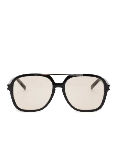 Saint Laurent Сонцезахисні окуляри - Артикул: 701422-Y9903
