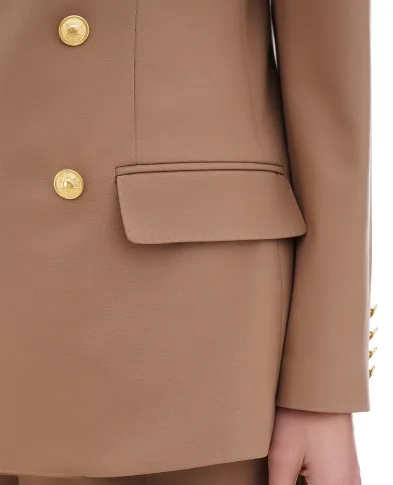Polo Ralph Lauren Жакет - Артикул: 211952717003