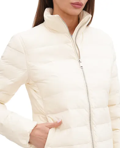 Polo Ralph Lauren Куртка - Артикул: 211908447003