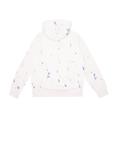 Polo Ralph Lauren Детское худи Polo Bear - Артикул: 322925582001