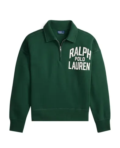 Polo Ralph Lauren Толстовка (костюм) - Артикул: 211971753003