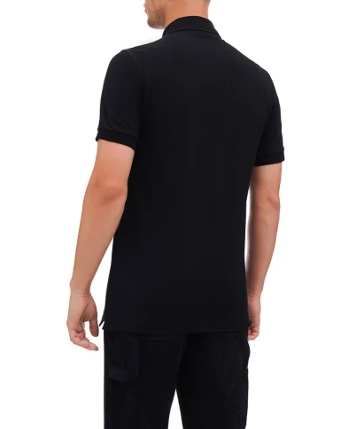Dolce&Gabbana Поло - Артикул: G8PL4Z-G7NYY
