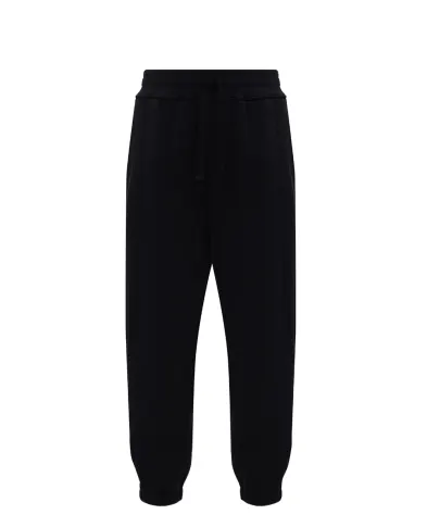 Dolce&Gabbana Спортивные брюки (костюм) - Артикул: GP04RT-G7NTM