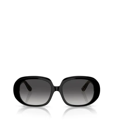 Dolce&Gabbana Солнцезащитные очки - Артикул: 44763299-8G56