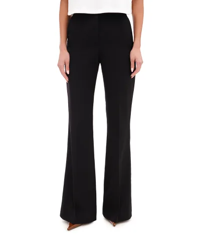 Balmain Брюки - Артикул: DF1PO104WC09