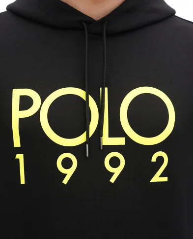 Polo Ralph Lauren Худи (костюм) - Артикул: 710926979003