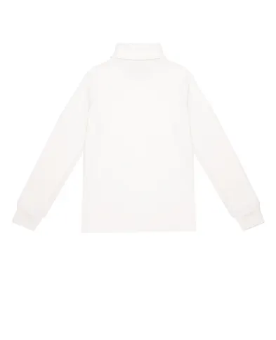 Polo Ralph Lauren Детский трикотажный гольф - Артикул: 322898989004