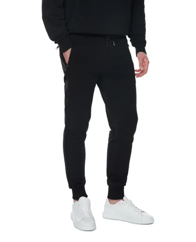 Dolce&Gabbana Спортивные брюки (костюм) - Артикул: GVXQHT-G7F2G