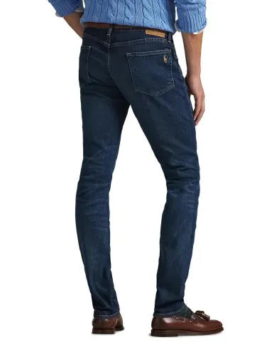 Polo Ralph Lauren Джинсы - Артикул: 710982150001