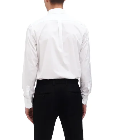 Dolce&Gabbana Рубашка - Артикул: G5JL8T-GG865