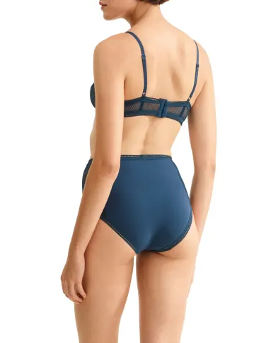 ERES Трусы LOTUS - Артикул: 612611