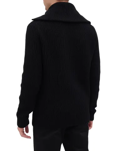 Dolce&Gabbana Толстовка - Артикул: GXW42T-JCVWK