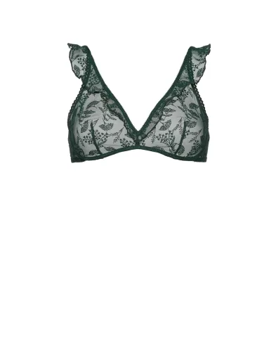 ERES Бюстгальтер PRINTANIERE - Артикул: 64014