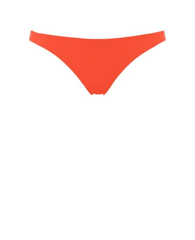 ERES Трусики от купальника FRIPON - Артикул: 041807