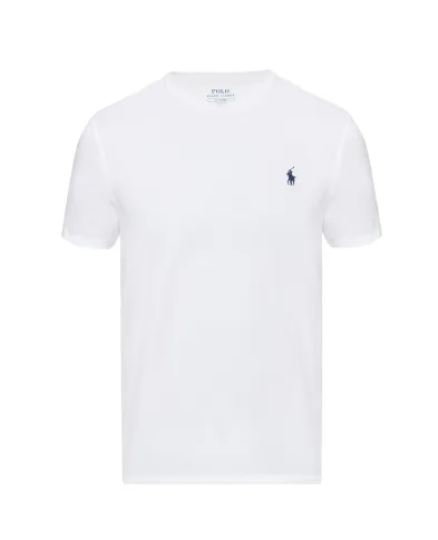 Polo Ralph Lauren Футболка - Артикул: 710680785003