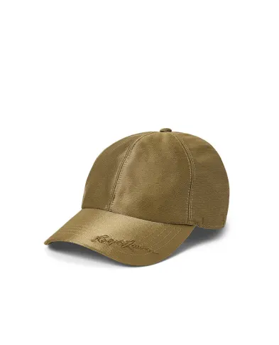 Ralph Lauren Collection Блейзер - Артикул: 434967189001
