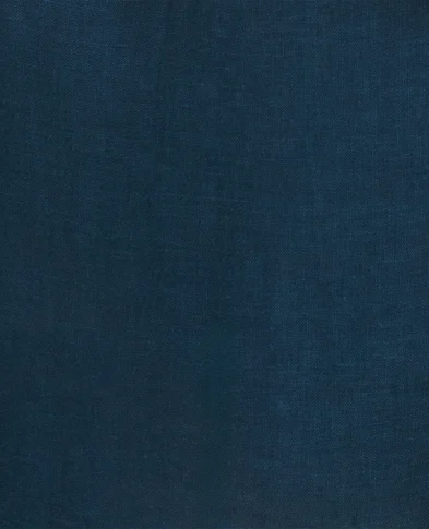 ERES Топ RAVIE - Артикул: 272609