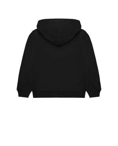 Polo Ralph Lauren Детская толстовка - Артикул: 322547626003