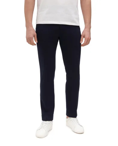 Polo Ralph Lauren Брюки - Артикул: 715911069001