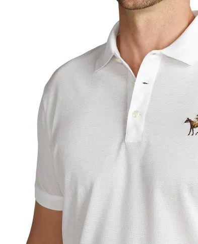 Ralph Lauren Purple Label Поло - Артикул: 790508036011