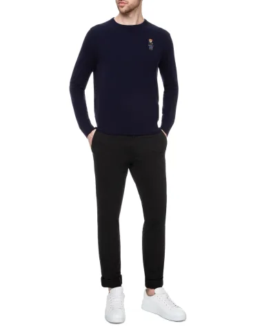 Polo Ralph Lauren Чиносы - Артикул: 710644988001