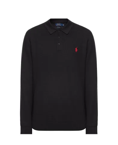 Polo Ralph Lauren Поло - Артикул: 710680790045