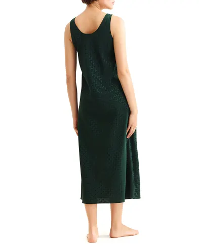 ERES Нижня сукня MAJESTE - Артикул: 202603