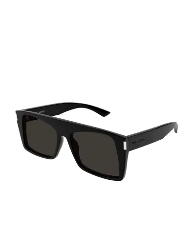 Saint Laurent Солнцезащитные очки - Артикул: SL 651 VITTI-001