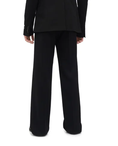 Dolce&Gabbana Брюки - Артикул: GYZMHT-GH862