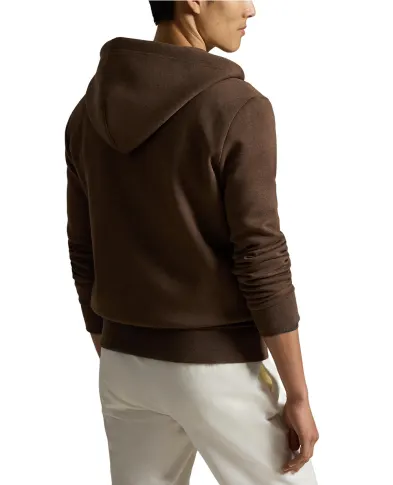 Polo Ralph Lauren Толстовка (костюм) - Артикул: 710881517091