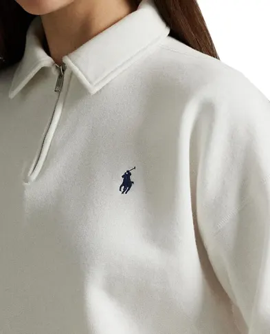 Polo Ralph Lauren Толстовка (костюм) - Артикул: 211971701001