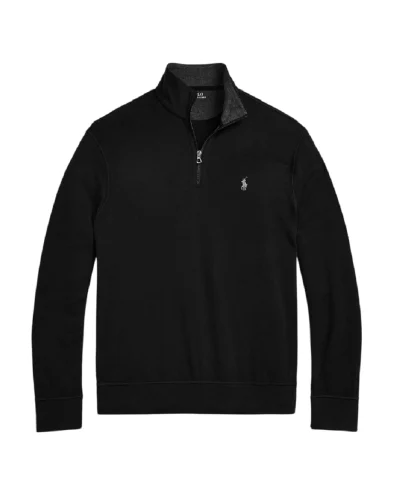 Polo Ralph Lauren Пуловер - Артикул: 710812963037