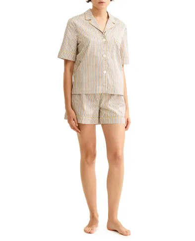 ERES Шорты IMPERIALE - Артикул: 232608