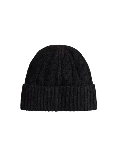 Polo Ralph Lauren Шапка-бини Polo Bear - Артикул: 455P04647001