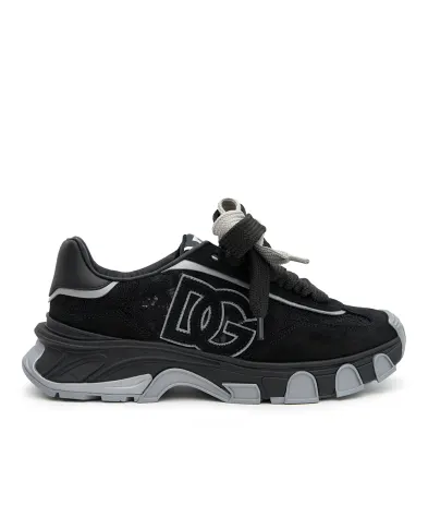 Dolce&Gabbana Кросівки DG Country Road - Артикул: CK2417-AO189