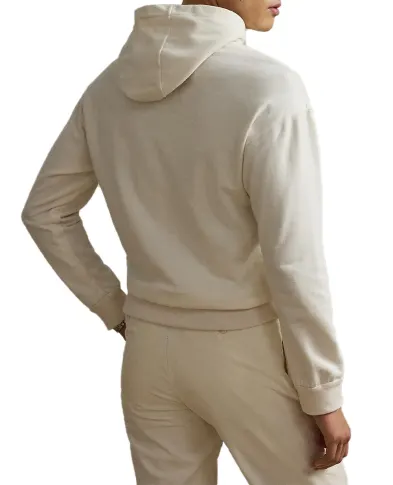 Ralph Lauren Purple Label Худі (костюм) - Артикул: 790973391001