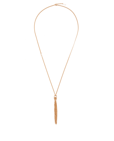 Saint Laurent Підвіска - Артикул: 803193-Y1500