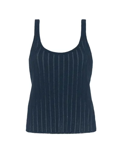 ERES Топ PALACE - Артикул: 272431