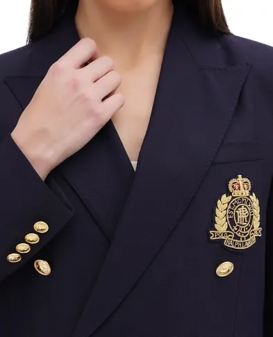 Polo Ralph Lauren  Блейзер - Артикул: 211910403001