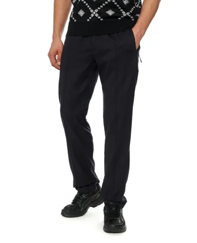 Dolce&Gabbana Штани - Артикул: GP147T-FCTAB