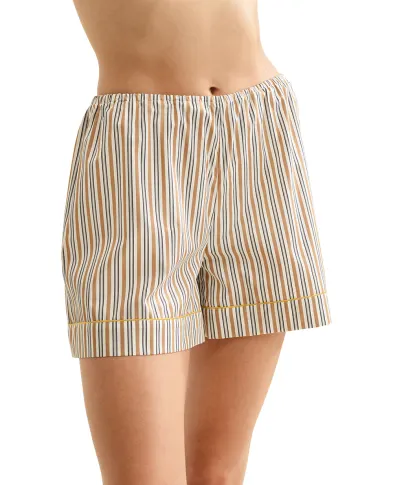 ERES Шорты IMPERIALE - Артикул: 232608