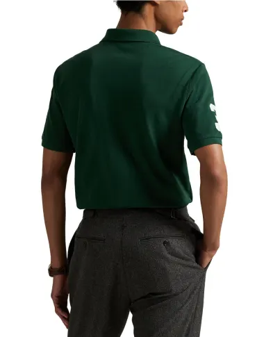 Polo Ralph Lauren Поло - Артикул: 710P00089001